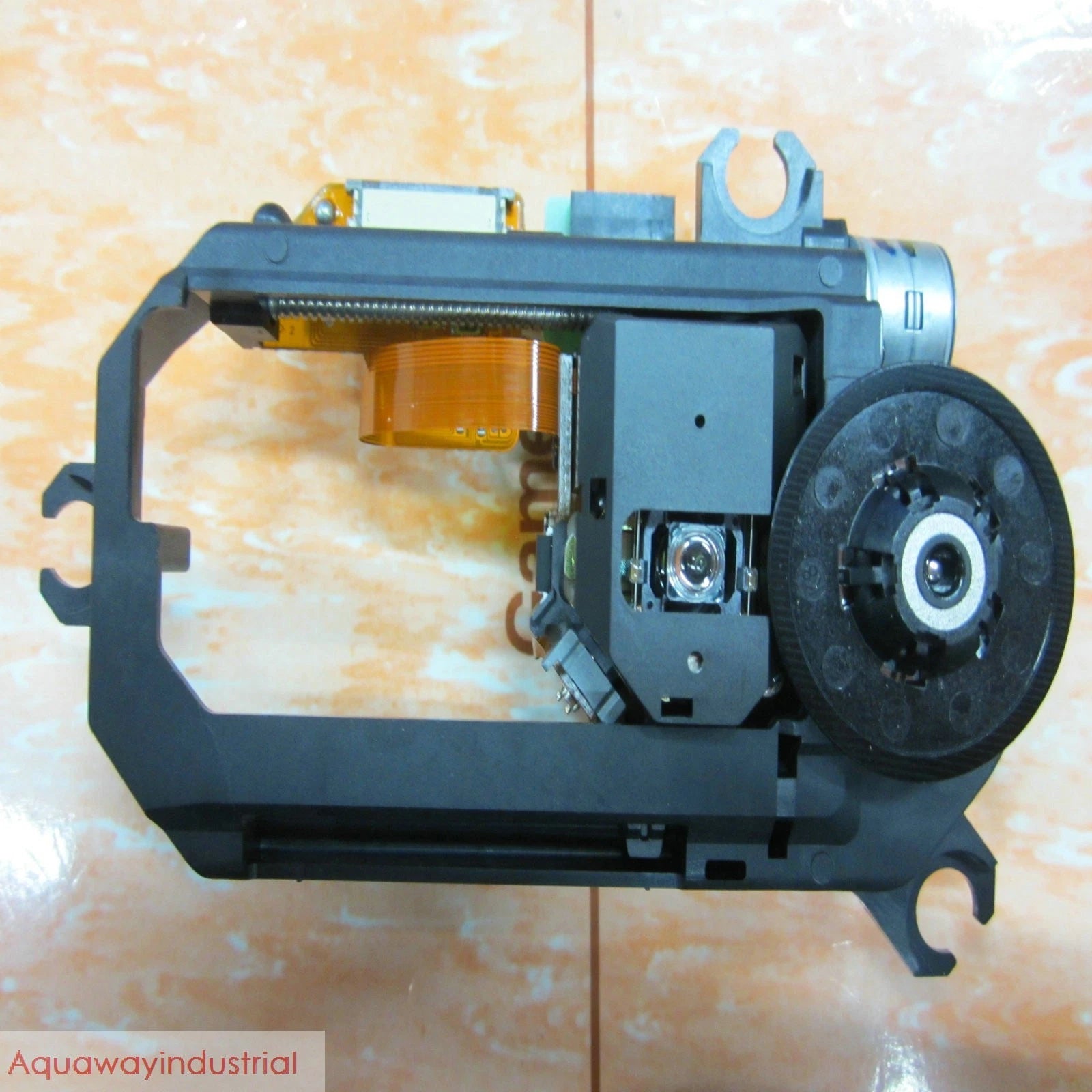 KHM-290AAA Ottica Laser Sony