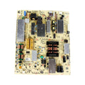 141394011 GL-93 SR526 Power Block Sony