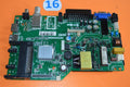 TP.MS3663S.PA671 Scheda Main Nordmende ND24N200H