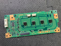 A1804042A Scheda Main Sony KDL-32EX720