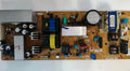 A-1189-415-A power board sony
