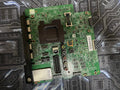 BN94-07849M BN41-02260A Scheda Main Samsung UE55H6800 UE48H6800