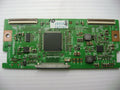 T-CON Per TV Philips 47PFL5604H/12 LC420/LC470WUN-SBA1 6870C-0243C 6871L-2003A