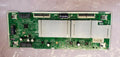 BN44-00978D L65S7ND_RHS VSS LED Driver Samsung TV QN65Q70RAFXZA