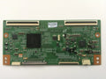 EDL_4LV0.3 T-CON KDL-40NX720