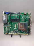 MSDV3206-ZC01-01(B) LE-T32C430 HAIER