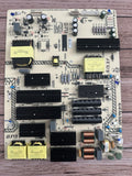 KB5150-E123995 LTV3242