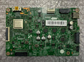BN94-08310F BN41-02328A Scheda Main Samsung UE48JS9000 48"