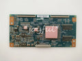 31T05-C02 T315HW01 V0 T-Con Board AUO TV LCD 31"