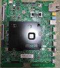 Scheda madre Samsung BN94-10774A BN41-02528A per TV UE43KU6400