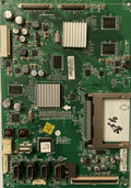 EAX55664502(1) MAIN  LG 37LH7000