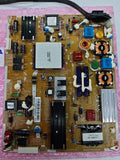 BN44-00353A Power Board Samsung