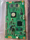 404652ASNC6LV4.5 - T-Con Board Compatibile | Ricambi TV