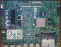MAIN BOARD LG EAX65384004(1.5) 50LB650