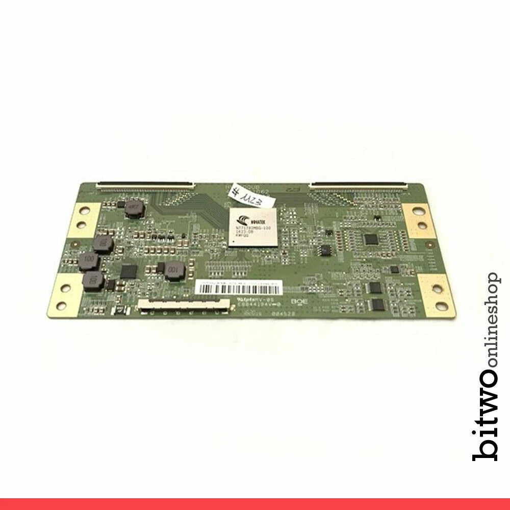 E8844194V-0 - T-CON Philips