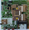 EAX69532504(1.0) MAIN BOARD LG