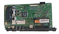 23201655 17MB82S Scheda Main Telefunken Vestel