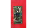 EBR64064303 EAX60770101 CONTROL BOARD FOR LG 42PQ2000-ZA.BEKZLJP