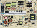 147440611 G6 Power Board Sony XBR-55HX950