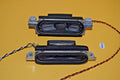 378G0110567YDX Altoparlanti Philips 32PHT4100/12