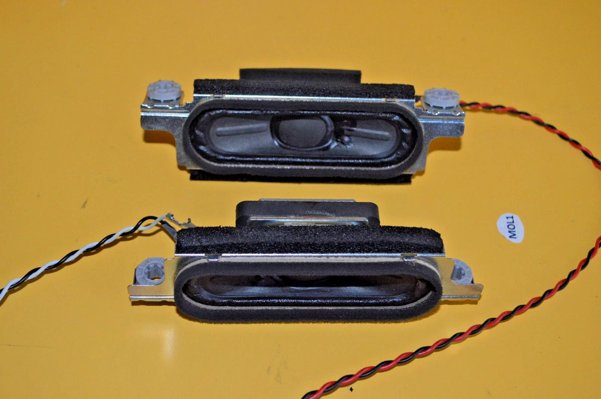 378G0110567YDX Altoparlanti Philips 32PHT4100/12