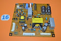 EAX64560501(1.7) SCHEDA ALIMENTAZIONE POWER BOARD PER TV LG 32LS3400-ZC