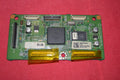 T-CON BOARD EBR63632302 LG