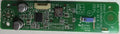 EAX57538201 ( 6) MODULO  LG
