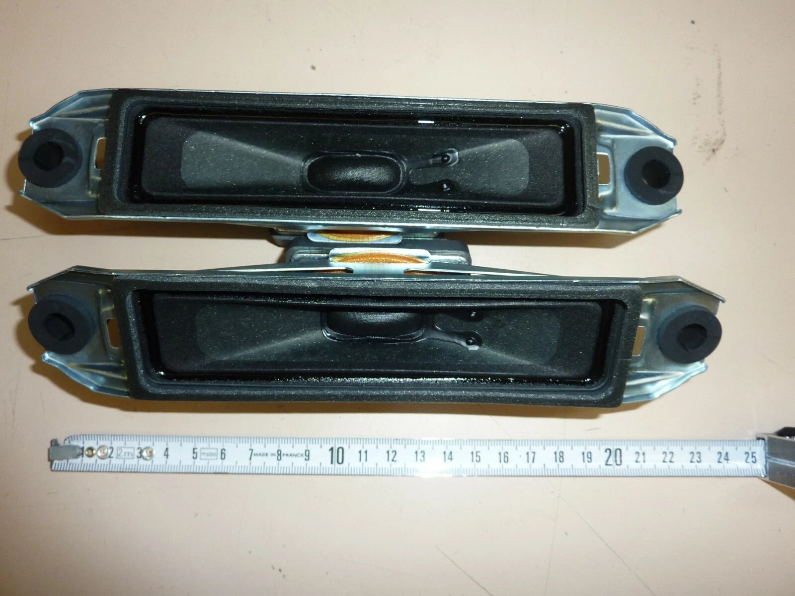 Speaker 182647911 Sony KDL-32P2530 Coppia