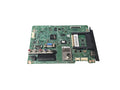 BN41-01879A MAIN BOARD SAMSUNG