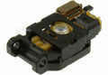SOH-DT2 Pickup Ottico Laser Lens Nuovo
