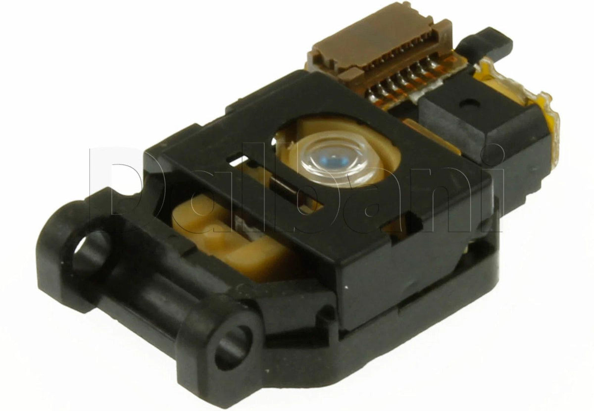 DAX-11E Sony OEM Autentico Ricevitore Laser Ottico Optical UP X-4950-476-1 Discman