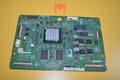 LJ41-03075A - Logic Board Samsung | Ricambio TV