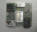 MAINBOARD A1557327A SONY KDL-40W4500