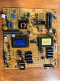 23105886 - Power Board Vestel 17IPS19 | Ricambi TV Originali