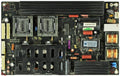 MLT586K