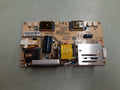 JSI-220409-050