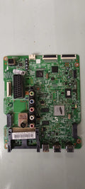 BN94-06194K Scheda Main Samsung PS43F4500A