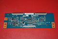 T320HVN02.0 CTRL BD T CON UE37ES5500