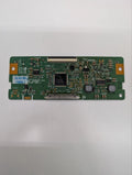 6870C-0238B T-Con Board LG LC320WXN