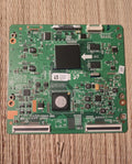 BN41-01789A T CONTROL