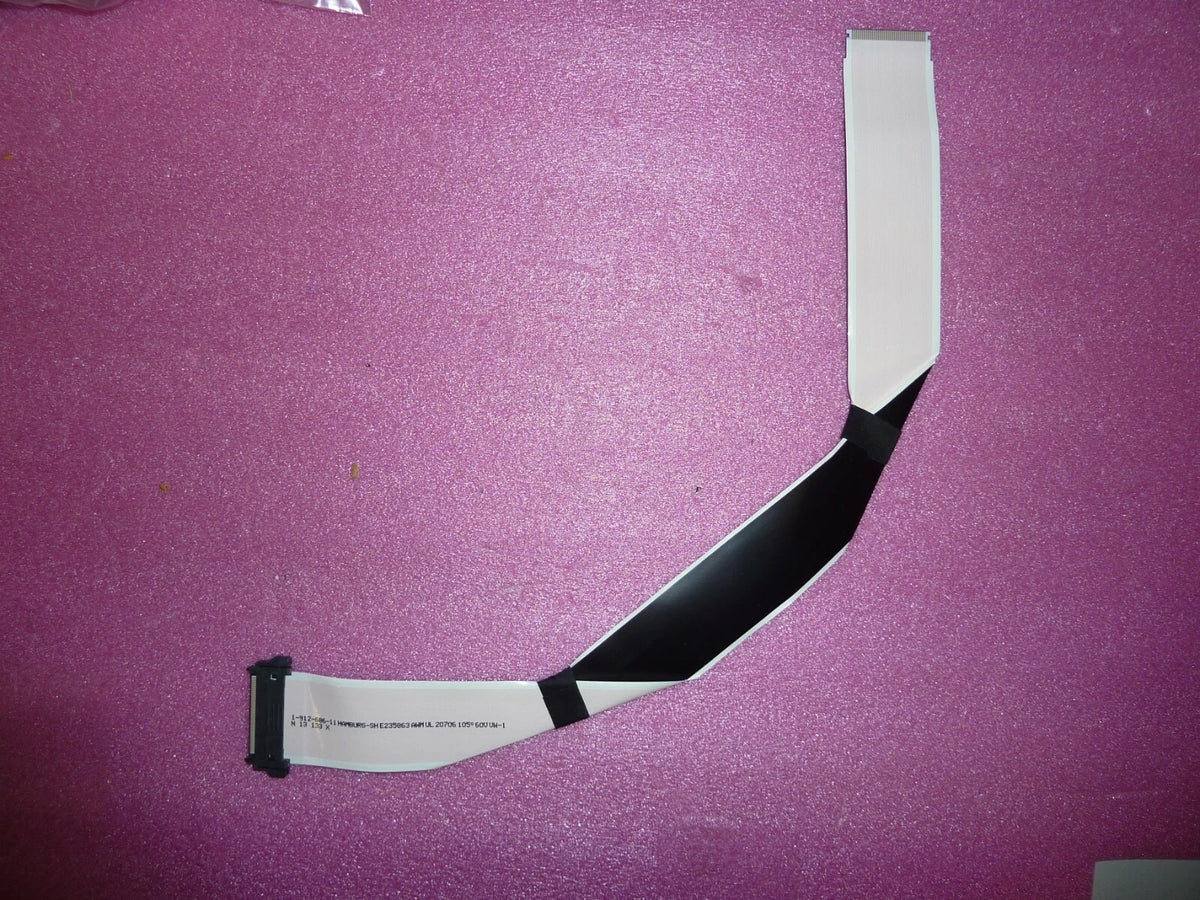 191268611 CAVO FLEXIBLE SONY