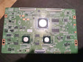 2010-R240S-MB4-1.0 - LED Driver Samsung | Ricambi TV Originali