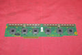TNPA3818 1SU Scheda Buffer Panasonic TH-42PV60E