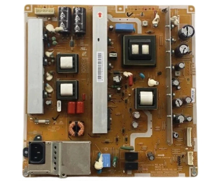 BN44-00414A POWER BOARD
