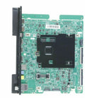 BN94-10832D MAIN BOARD SAMSUNG