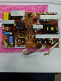 BN44-00157A  LE37R86BDX