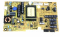 17IPS61-3 Power Board Vestel
