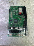 20594927 17MB60 Scheda Main Vestel