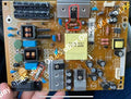 TPV 715G7364-P03-001-002M